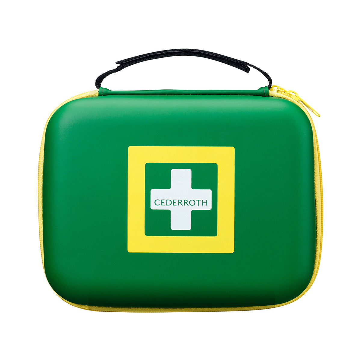 Førstehjælpstaske, Cederroth First Aid Kit Medium