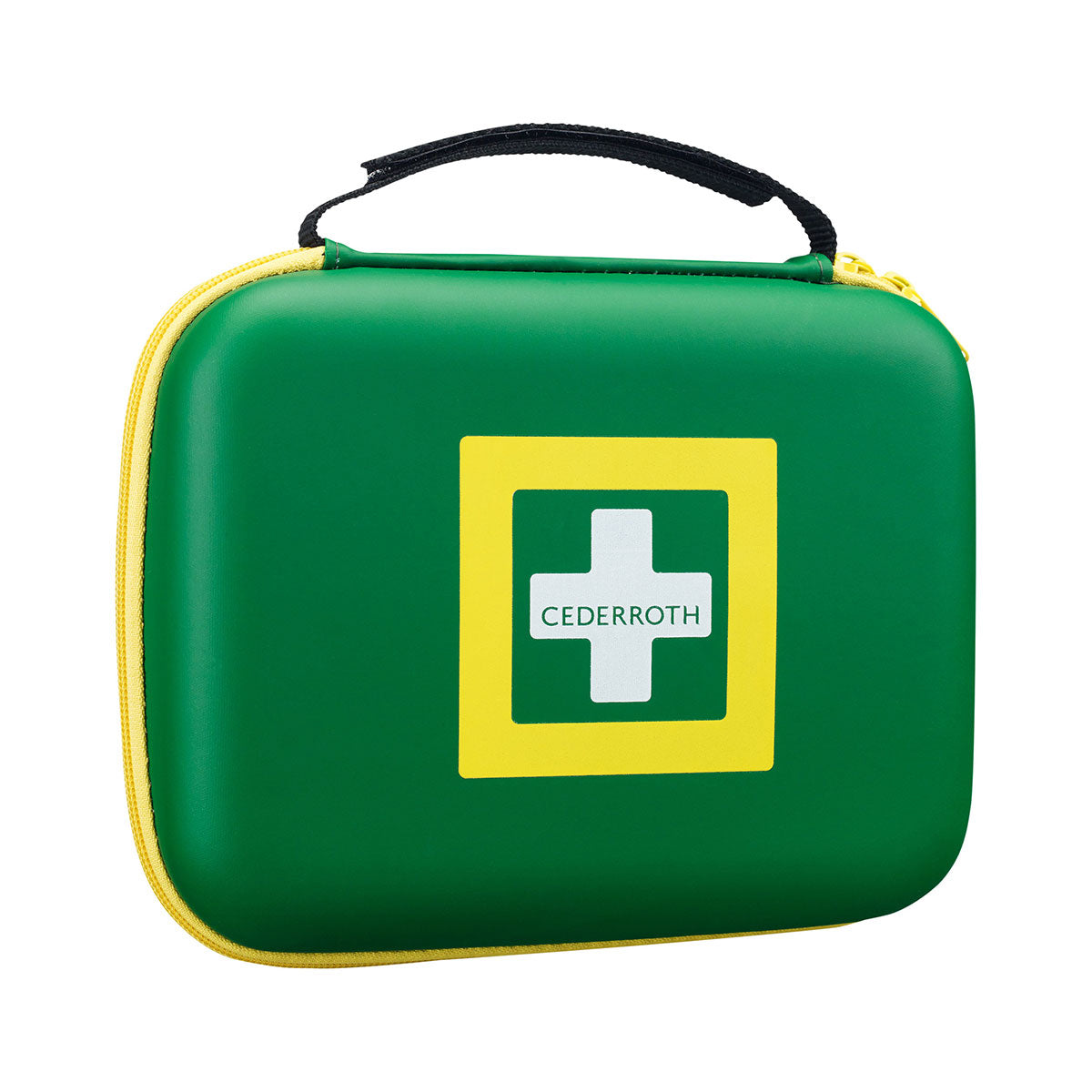 Førstehjælpstaske, Cederroth First Aid Kit Medium