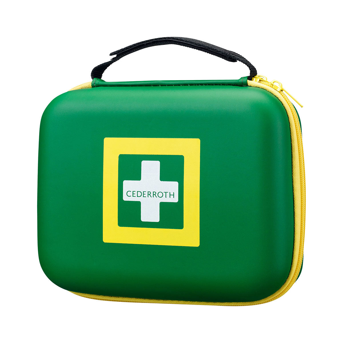 Førstehjælpstaske, Cederroth First Aid Kit Medium