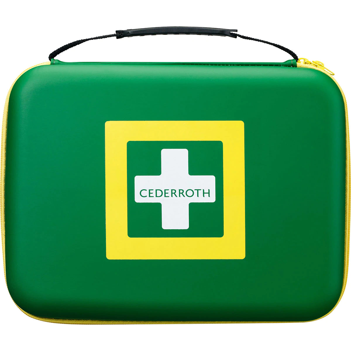 Kriseboks Always Ready Premium - Survival kit til hjemmet - 4 Personer 3 dage