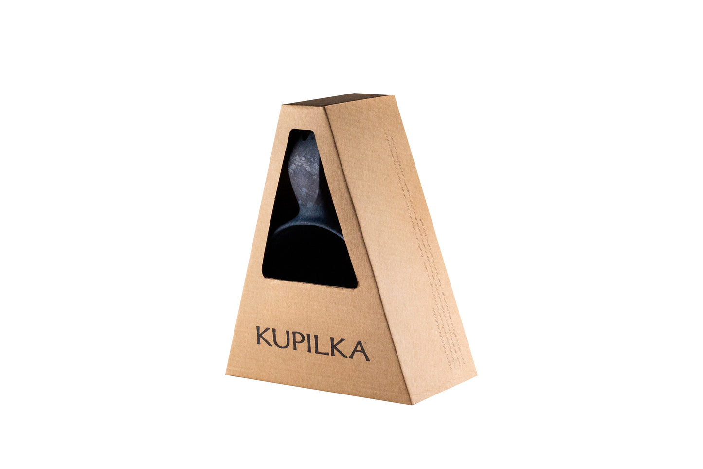 Kupilka 37 in gift box
