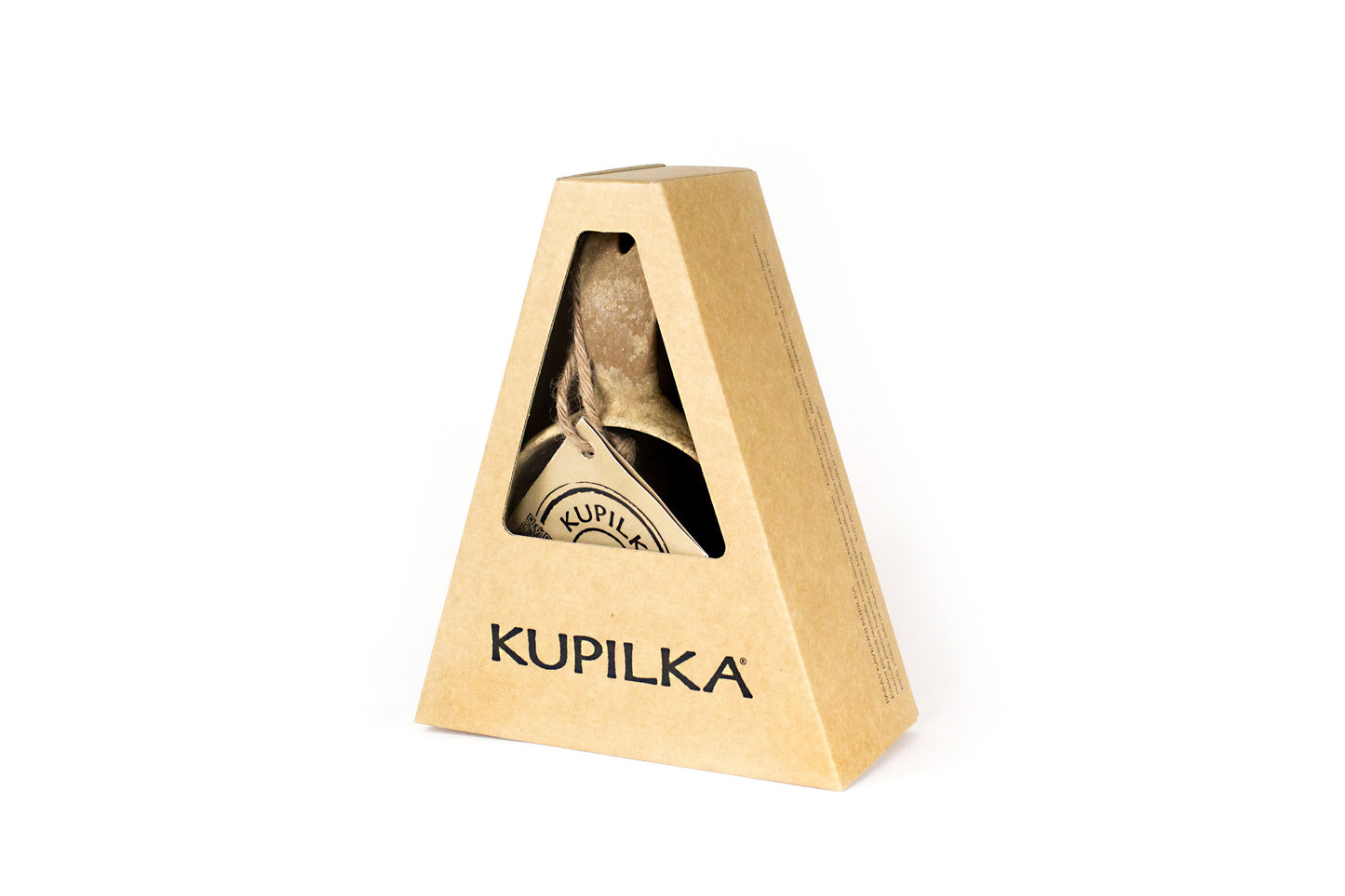 Kupilka 37 in gift box