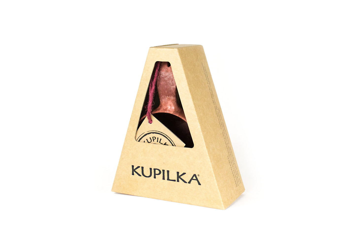 Kupilka 37 in gift box