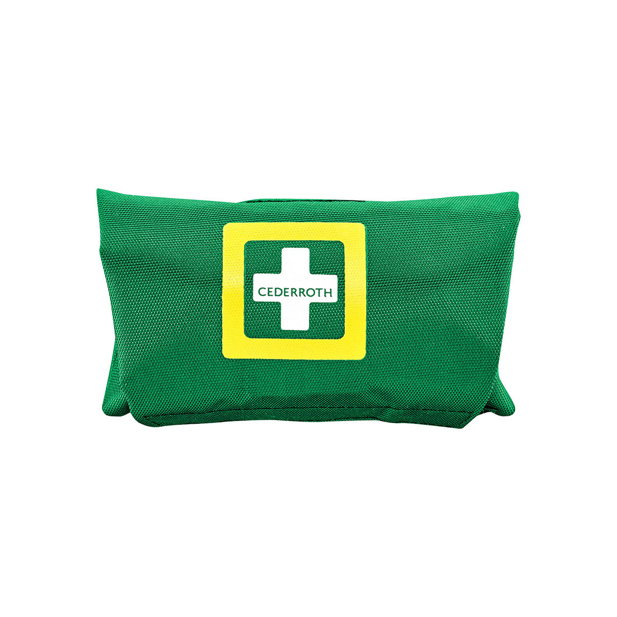 Førstehjælpstaske, Cederroth First Aid Kit Small