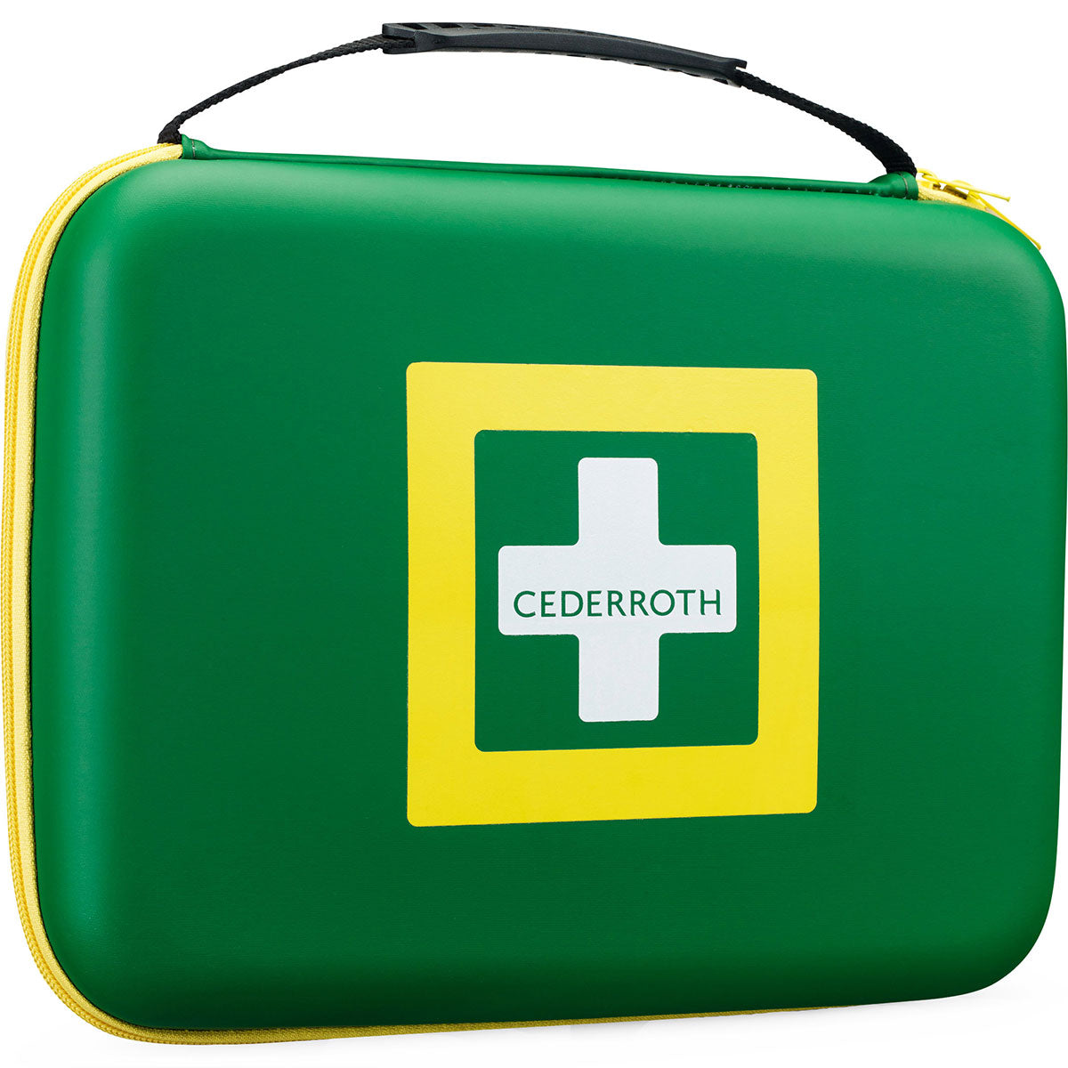 Första Hjälpen-väska, Cederroth First Aid Kit Large