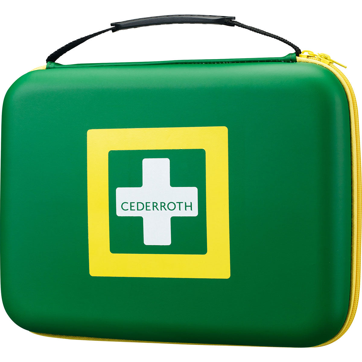 Førstehjælpstaske, Cederroth First Aid Kit Large